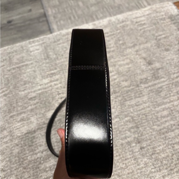 Staud Ollie bag leather - Picture 8 of 10